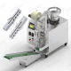 Plastic Dowel Counting Packing Machine