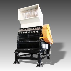 SPC Series Heavy Crusher