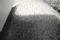 مصنع إعادة تدوير الأغشية البلاستيكية