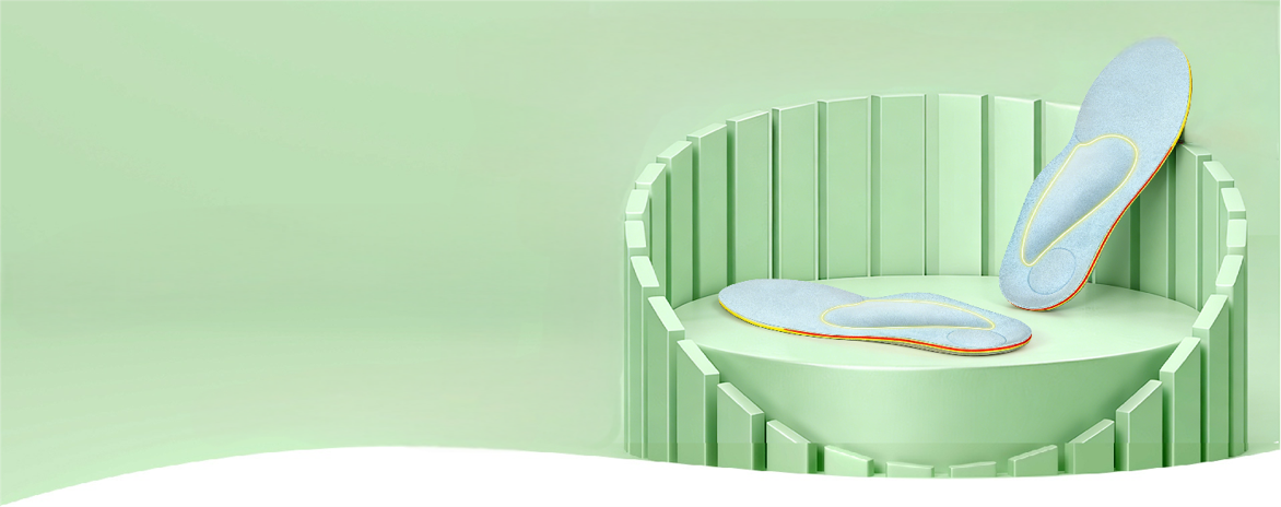 Where Comfort Meets Care, Step by Step.