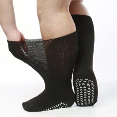 black，