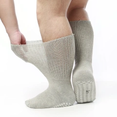 grey，