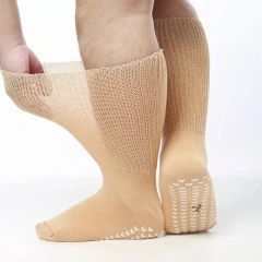 beige，