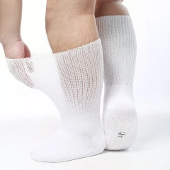 white，