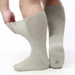 grey，