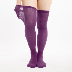 Purple，