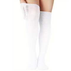 white，