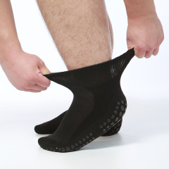 black，