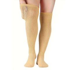 Mustard Yellow，