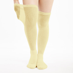 Beige，