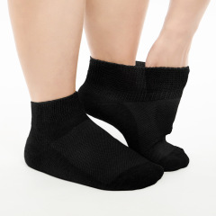 black，