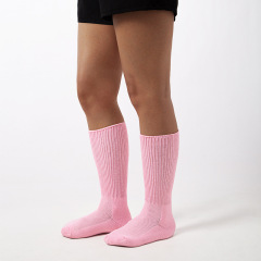 Light Pink，