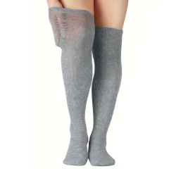 grey，