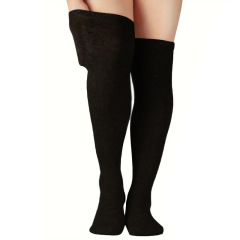 black，