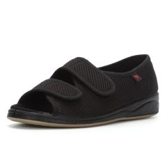 black，