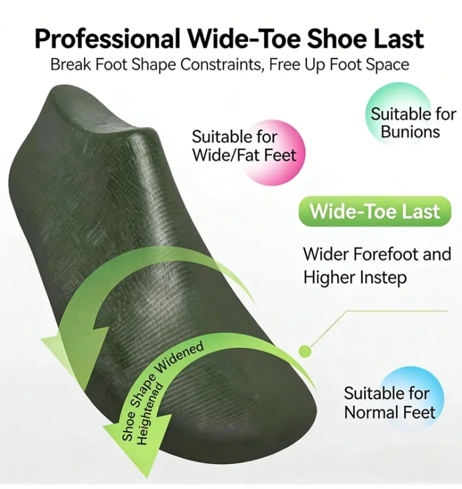 Men's Diabetic Shoes Athletic Sneaker Slip-on