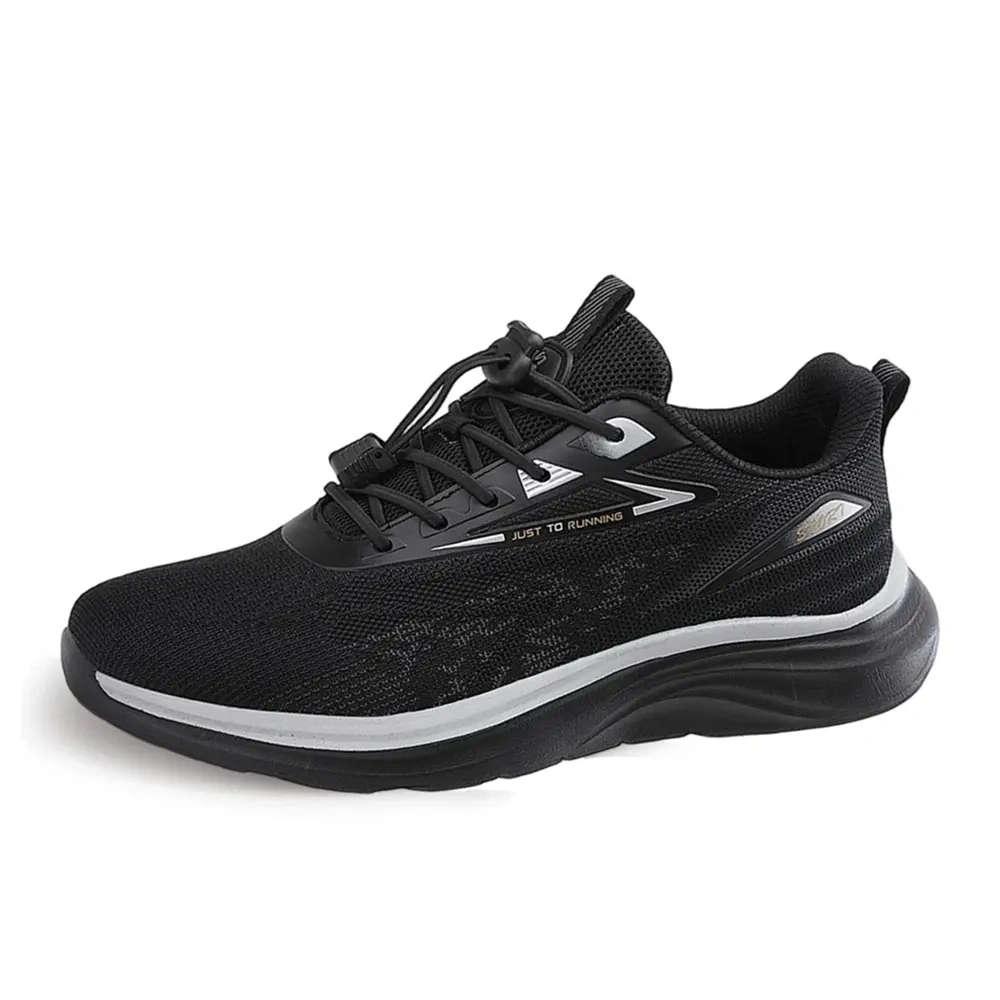 Wide Width Diabetic Sneakers – Lightweight, Warm & Easy to Wear
