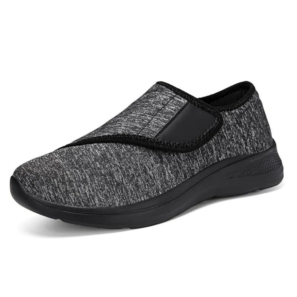Fly Knit Diabetic Sneakers – Sock-Like Fit & Wide Toe Box