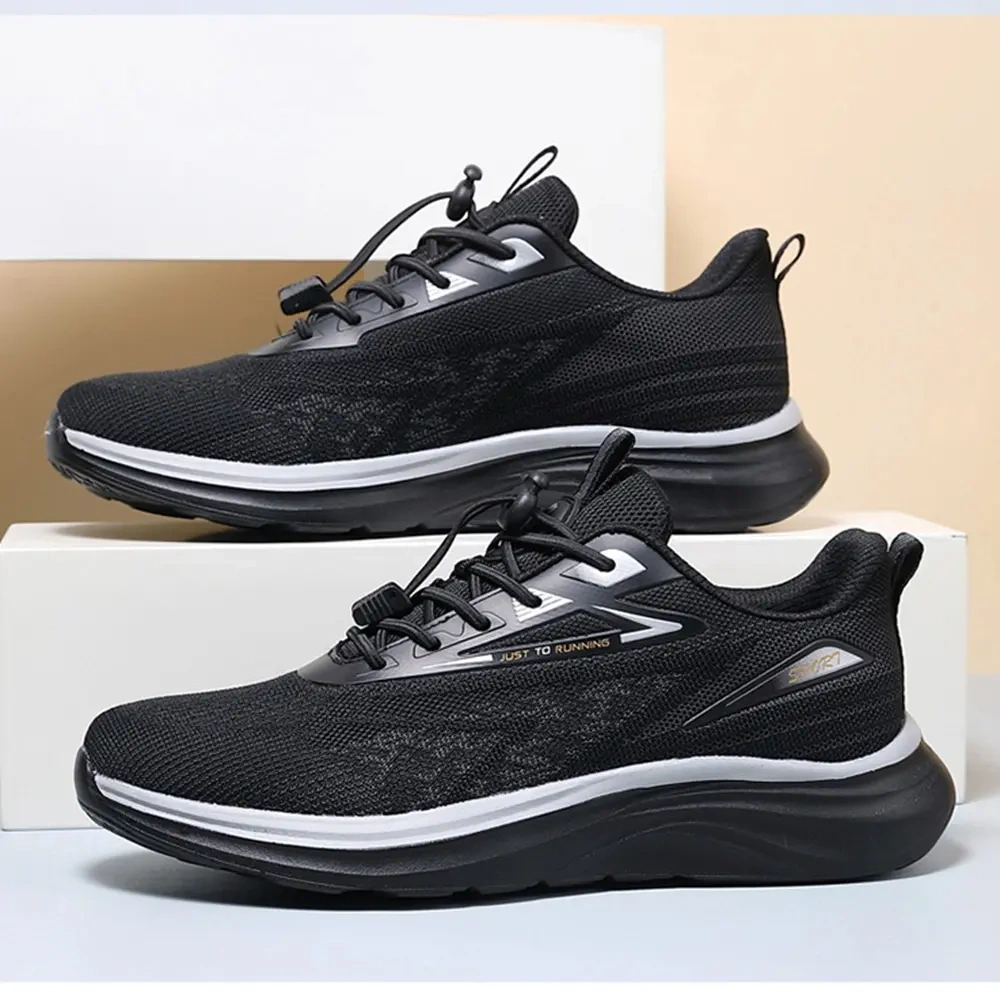 Wide Width Diabetic Sneakers – Lightweight, Warm & Easy to Wear