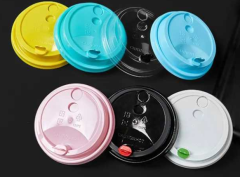 Cup Lids