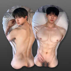 Keke