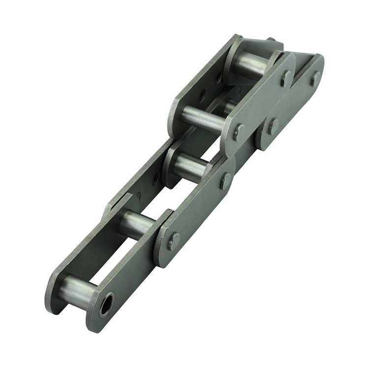 Conveyor chains (M series)