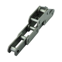Conveyor chains (M series)