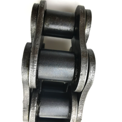 A Series-Simplex roller chains
