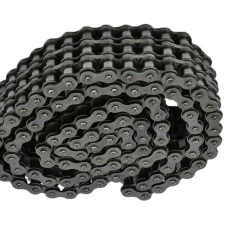 A Series-Triplex roller chains