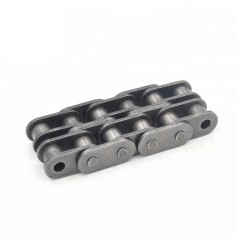 Roller chains with straight side plates(B Series)