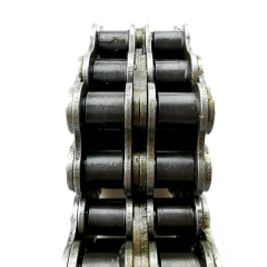 Heavy duty series roller chains (A Series)