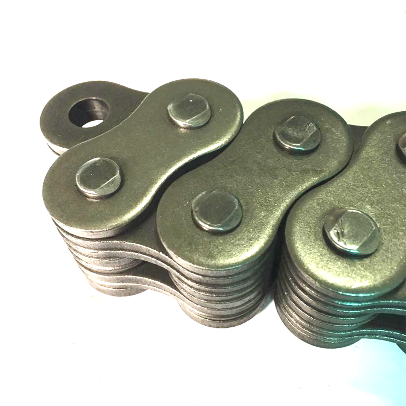 Leaf Chain(AL Series)