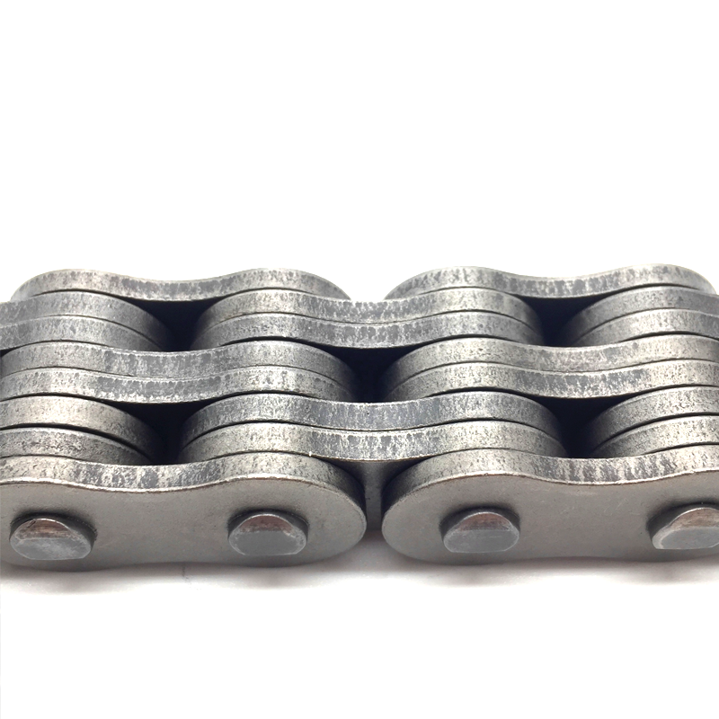 Leaf Chain(LL Series)