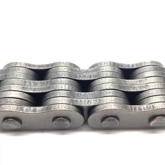 Leaf Chain(LL Series)