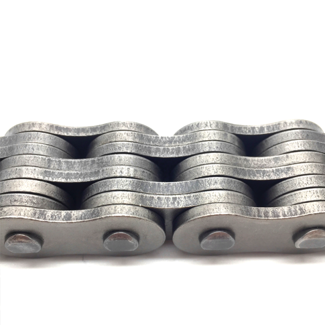 Leaf Chain(LL Series)