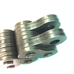 Leaf Chain(AL Series)