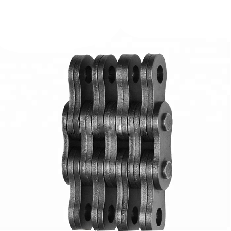 Leaf Chain(LH/BL Series)