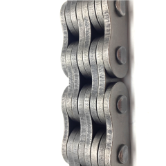 Leaf Chain(LL Series)
