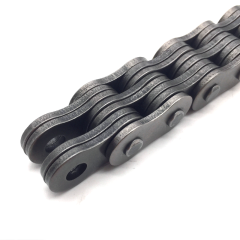 Leaf Chain(LH/BL Series)