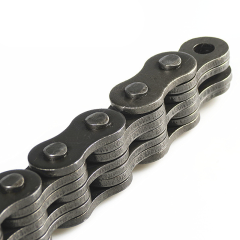 Leaf Chain(LH/BL Series)