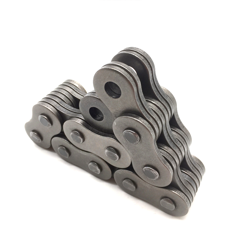 Leaf Chain(LL Series)
