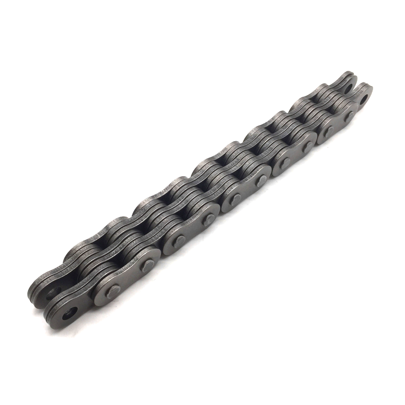 Leaf Chain(AL Series)