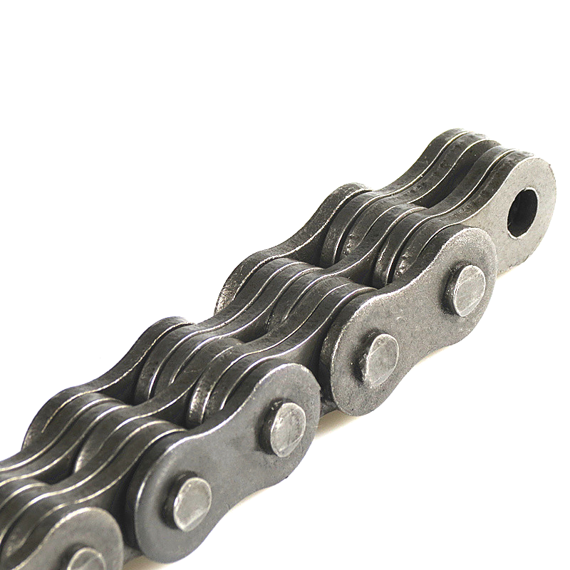 Leaf Chain(AL Series)