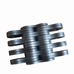 Leaf Chain(LH/BL Series)