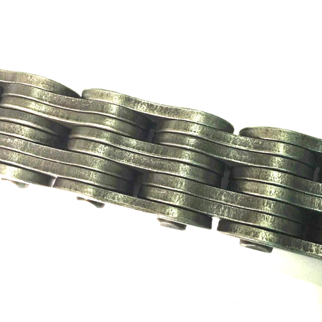 Leaf Chain(AL Series)