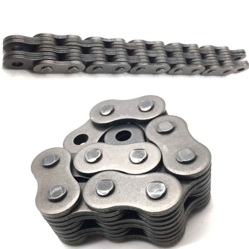 Leaf Chain(LL Series)