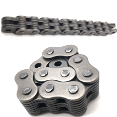 Leaf Chain(LL Series)