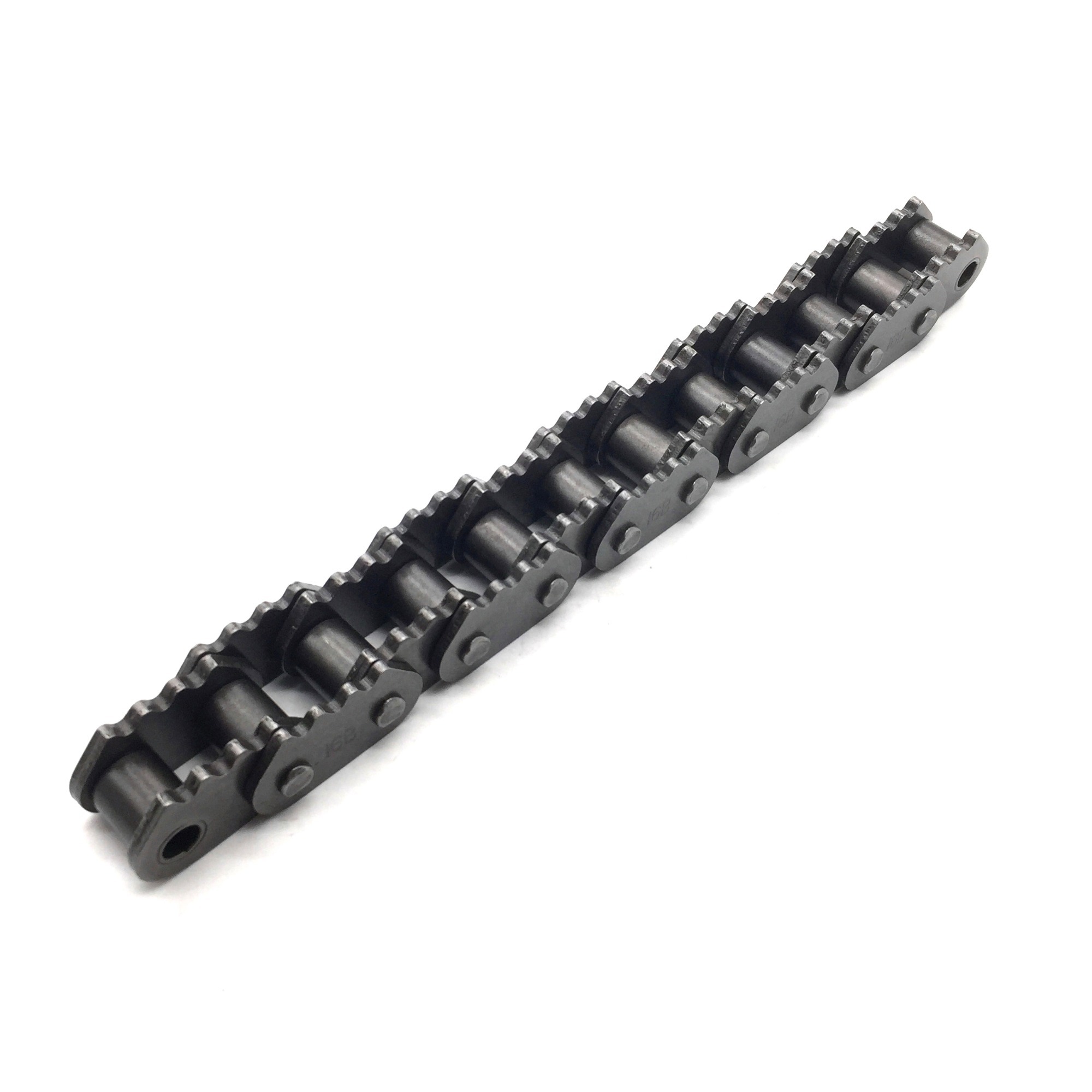 Sharp top chains