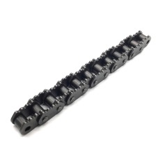 Sharp top chains