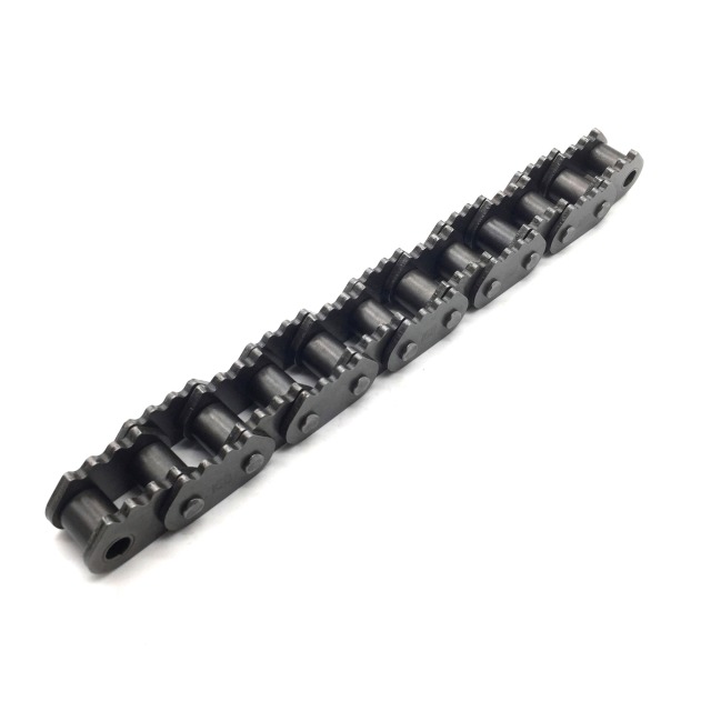 Sharp top chains